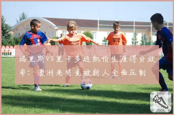 诺里斯vs里卡多迈凯伦生涯得分效率：澳洲老将竟被新人全面压制